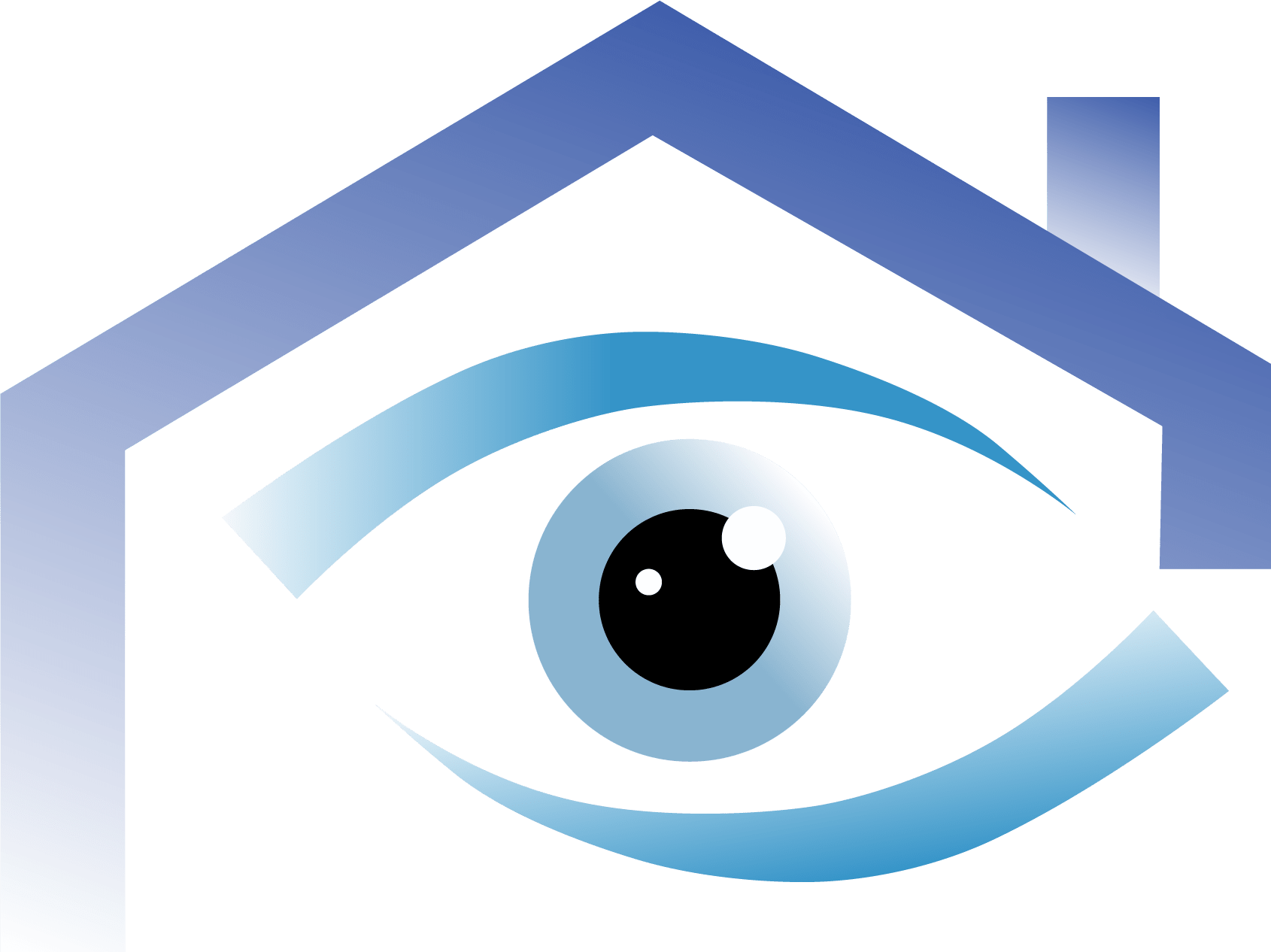 Property Inspections