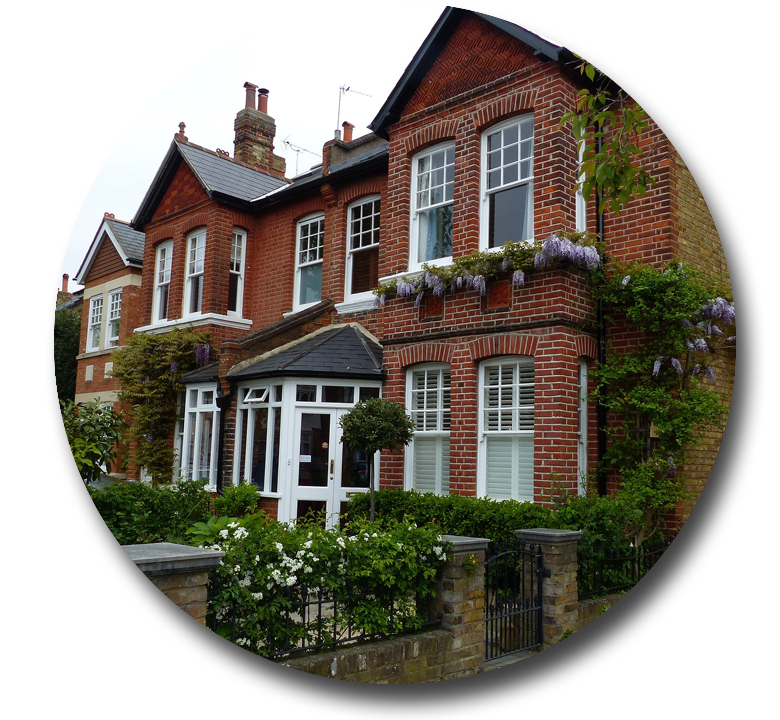 Property Inspections NW