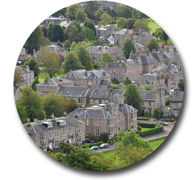 Property Inspections NW