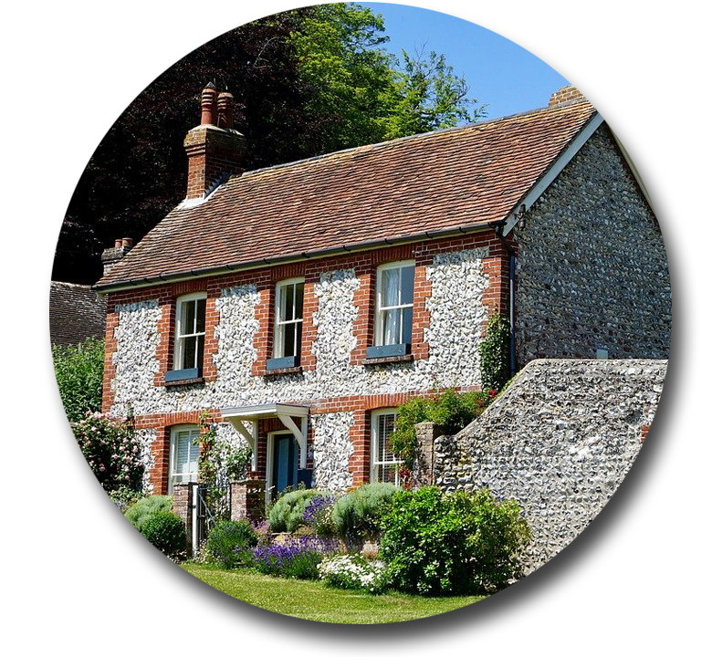 Property Inspections NW