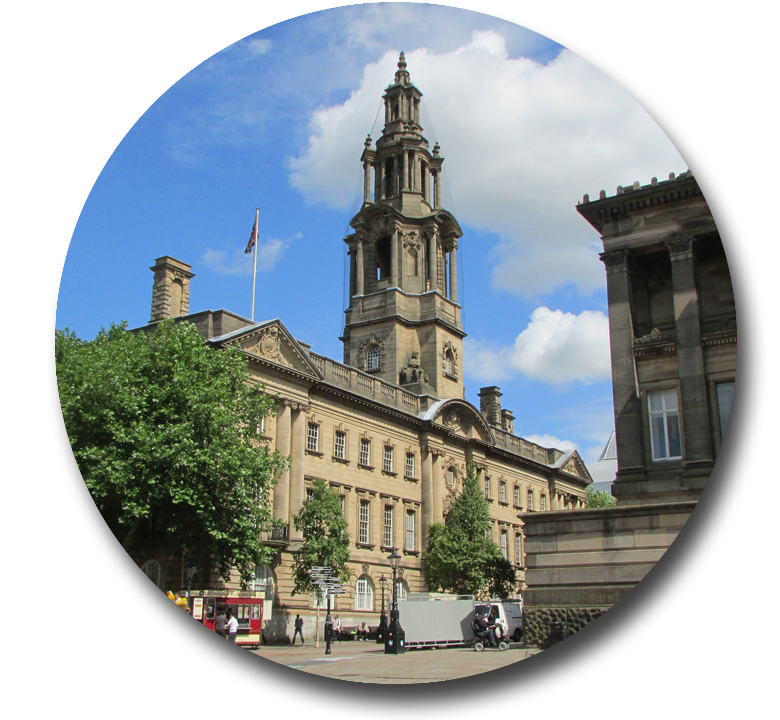 Property Inspections NW