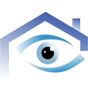 Mike Whitelock, a Surveyor for Property Inspections and working in the Lancaster area.